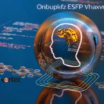Onbupkfz ESFP Vhaxvr: Unveiling the Link Between Code & Mind