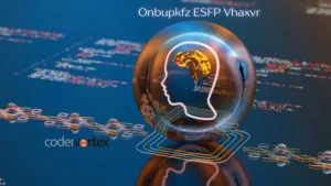 onbupkfz esfp vhaxvr