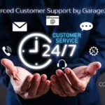 Outsourced Customer Support by Garage2Global: Smarter Growth