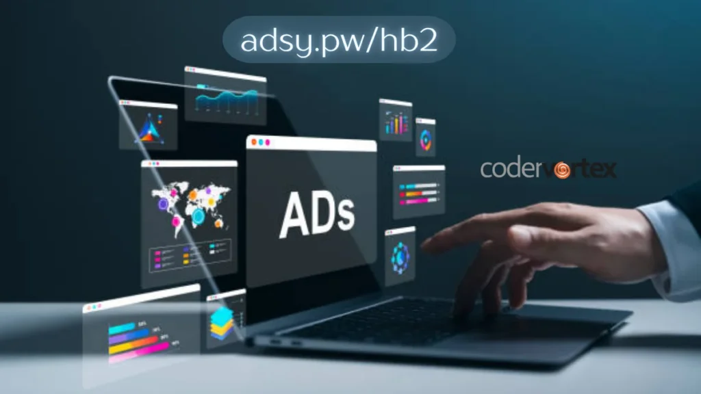 adsy.pw/hb2