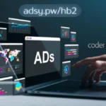 adsy.pw/hb2: Redefining Online Ads with Power and Affordability