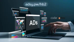 adsy.pw/hb2