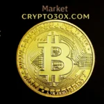 Crypto30x.com: Explore Next-Gen Features in Cryptocurrency