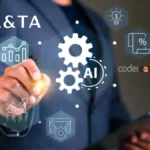 A&TA: Transform Business Processes for Growth and Efficiency