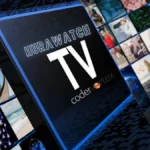 Hurawatch – Stream Free HD Movies & TV Shows Without Signup