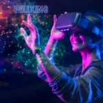 Felixing: Master Modern Life with Balance, Joy & Efficiency