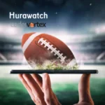 Crackstreamz: Secure Ways to Watch NFL & College Games