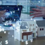 FintechZoom.com Lifestyle: Blending Finance with Modern Living