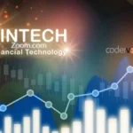 Fin Techzoom.com: Latest Insights and Trends in Fintech Today