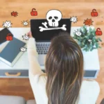 Top Forms of Cybercrime – Helping Hispanic Homes with Prevention Through Knowledge