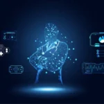 How Golang Is Revolutionizing the Future of Healthcare Technology