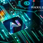 Haxillzojid54: The Hidden Digital Tool Powering Productivity