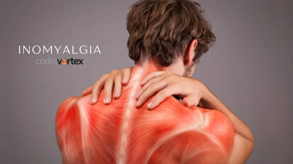 inomyalgia