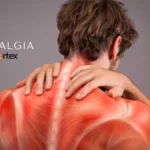 Inomyalgia: Understanding the Hidden Pain Behind Muscle Disorders