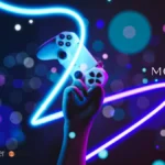 Mopoga: Your Gateway to Instant Browser-Based Gaming Fun