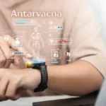 Antarvacna: Unlocking The Power Of Your Guiding Inner Voice