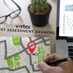 Map 2.0 Post Assessment Answers: Analyze POTS Health Results