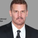 David Borhaz: The Story of Resilience and Professional Impact