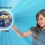 Littleminaxo: Exploring the Meaning and Modern Online Impact