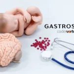 Gastroshiza: Insight into Causes, Diagnosis, and Care Approaches