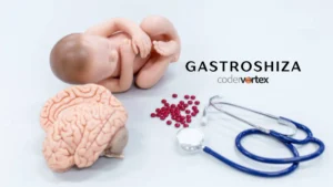 gastroshiza