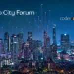 Simp City Forum: Discover Exclusive Leaks and Active Discussions