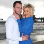 Chrisley Knows Best Daughter Dies: Fact-Checking Viral Claims