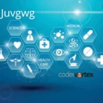 Juvgwg: Innovative Framework Transforming Health and Education