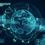 vRealize Infrastructure Navigator: Deploy and Integrate Easily