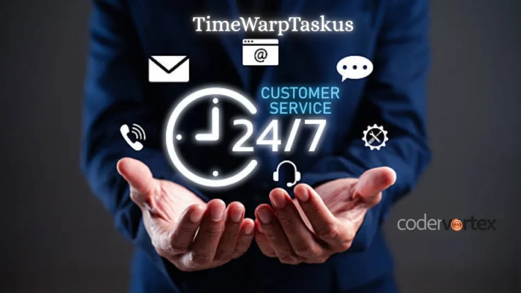 timewarptaskus