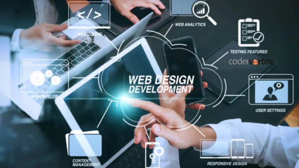 weblinkfusion .com