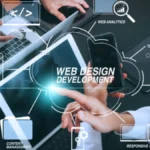 Weblinkfusion .com: Streamline Your Online Marketing & SEO