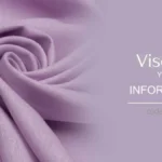 Viscose: Soft, Versatile Fabric for Clothing and Home Use