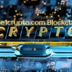 be1crypto.com Blockchain: Bridging Skills Gaps in Crypto Markets
