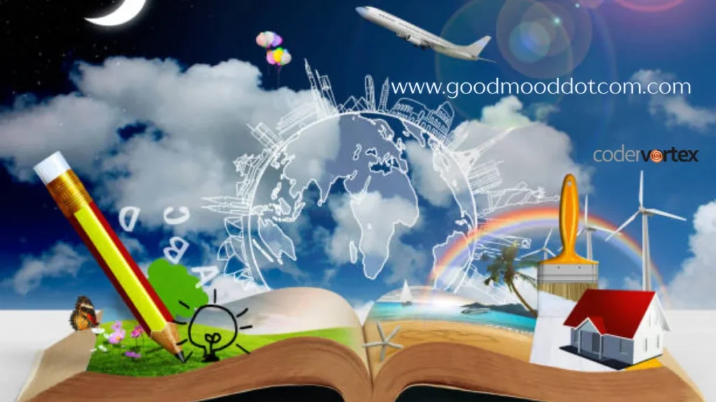 www.goodmooddotcom.com