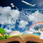 www.goodmooddotcom.com : Inspiring Travel Stories & Expert Tips