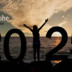 Antolohe: A Cultural Shift Guiding Smarter, Meaningful Travel 2025