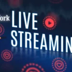Novafork: Free Streaming Facts on Safety and Legal Concerns