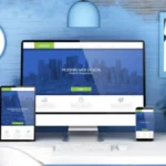 DPSIT: Multipurpose Themes for Fast, Affordable Pro Websites