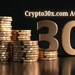 Crypto30x.com AC Milan: Maximize Fan Tokens with Smart Staking
