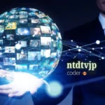 ntdtvjp: Bridging Tradition and Innovation in Japan’s Growth