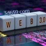 3d659 com: Decoding the Hidden Dangers of Random Websites