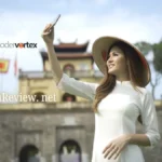 VietnamReview. net: Your Ultimate Guide to Vietnam Travel
