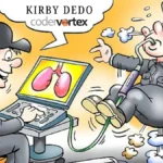 Kirby Dedo: The Pink Powerhouse Who Defines Nintendo Magic