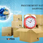 Procurement Nation .com Shipping: Unlock Efficiency in Global Shipping