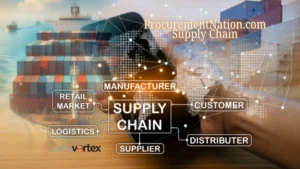 procurementnation.com supply chain