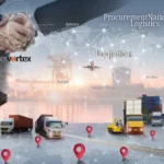 ProcurementNation.com Logistics: Smart Tools to Streamline Buying