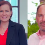 Patrick McDaniel: Honest Guidance for Smarter Life Decisions