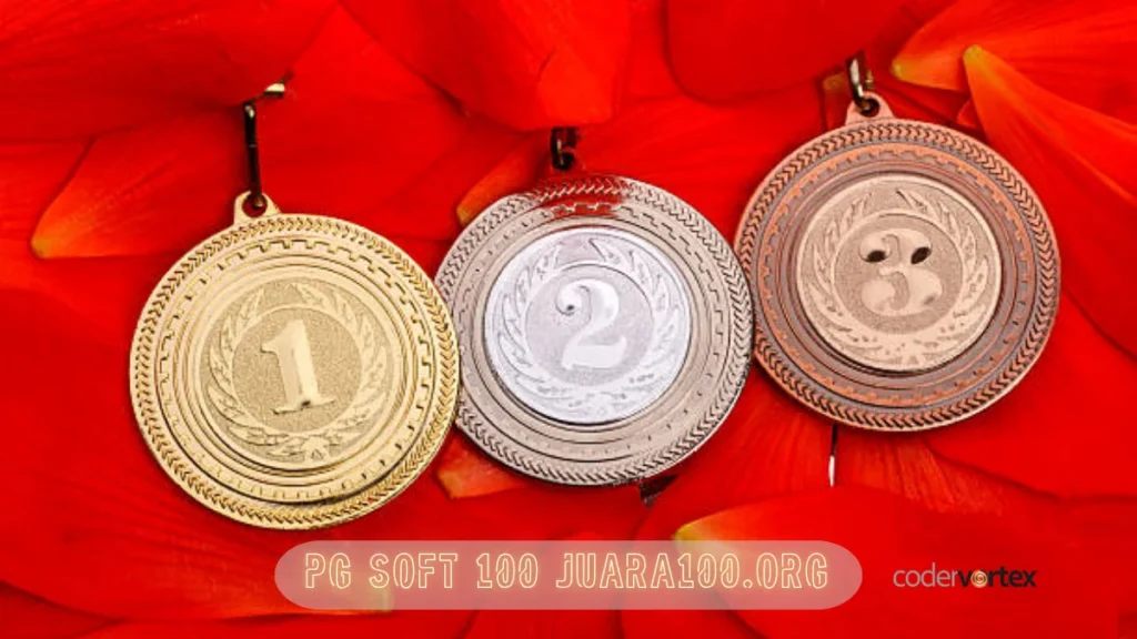pg soft 100 juara100.org