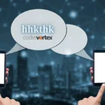 hhkthk: Decoding the Internet’s New Emotional Language